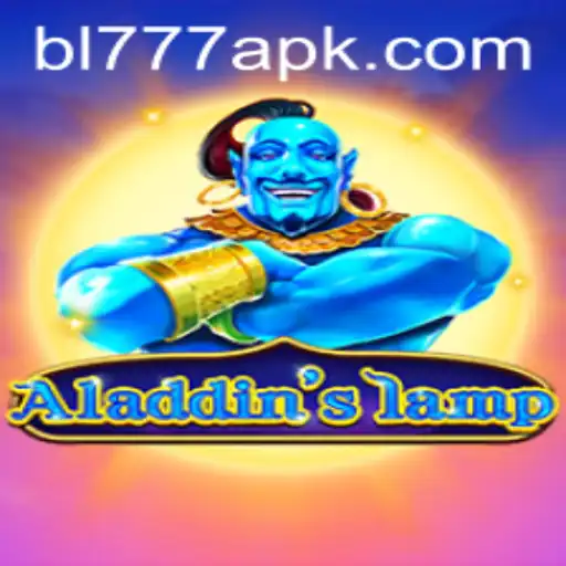 Discover the Magic of Aladdinslamp: A Thrilling New Game