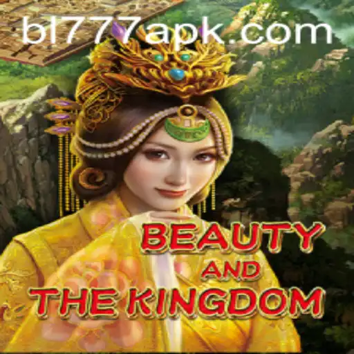 Exploring the Enchanting World of BeautyAndTheKingdom: An In-Depth Look