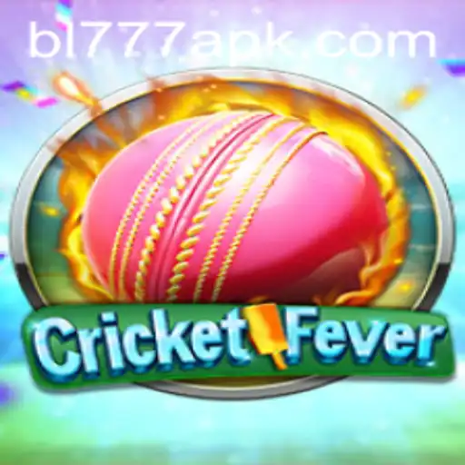 Discover the Excitement of CricketFever: The Ultimate Cricket Gaming Experience