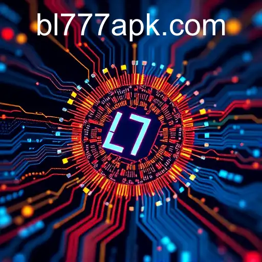 Exclusive: The Impact and Unveiling of BL777