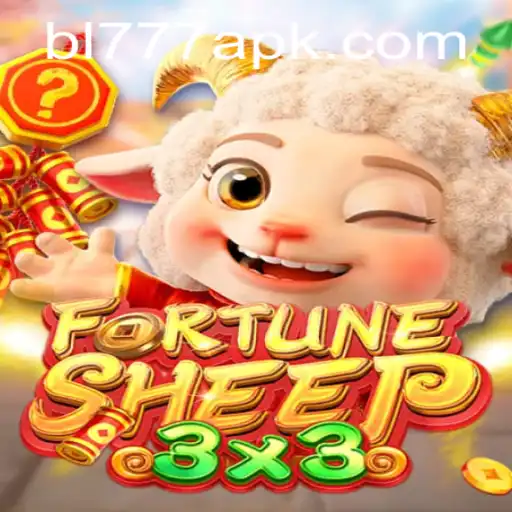 A Comprehensive Guide to FortuneSheep: Unraveling the Excitement