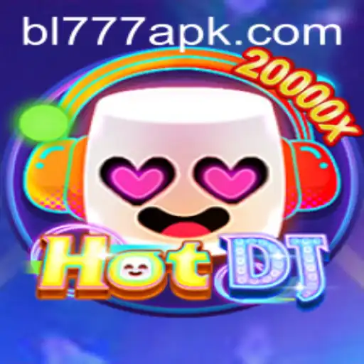 HotDJ: An Exciting Gaming Experience with BL777