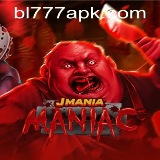 Exploring JManiaManiac: The Next Big Thing in Gaming with BL777