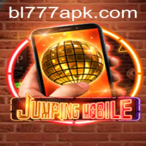 Jumpingmobile: A Thrilling Adventure Awaits with BL777