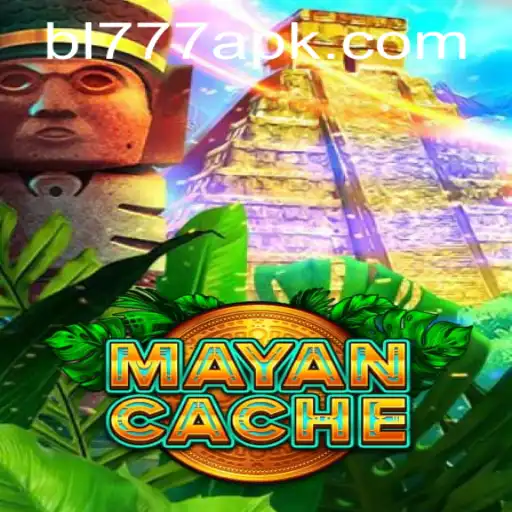 Uncover the Mysteries of MayanCache: A Unique Gaming Experience