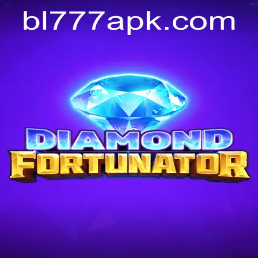 DiamondFort: Exploring the Mechanics of the Thrilling Game with a Twist of BL777