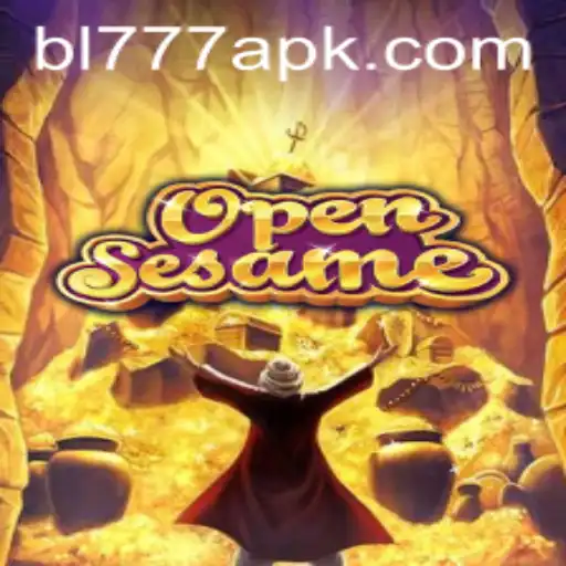 Unlocking the Mysteries of OpenSesame: A Journey Through Magic and Strategy
