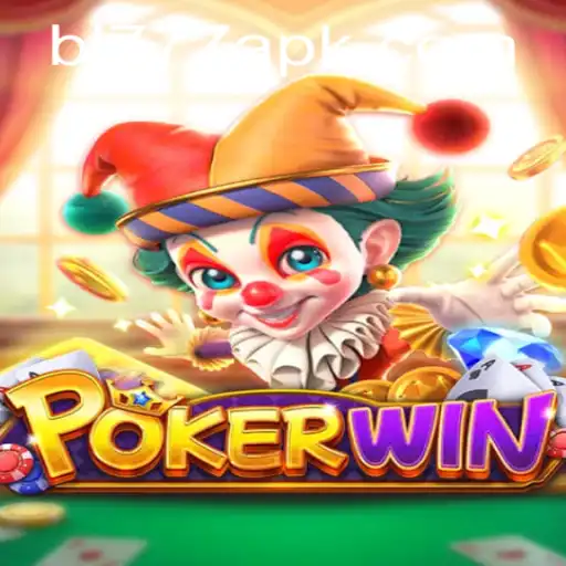 Discover the Thrilling World of POKERWIN: A New Era in Gaming with BL777