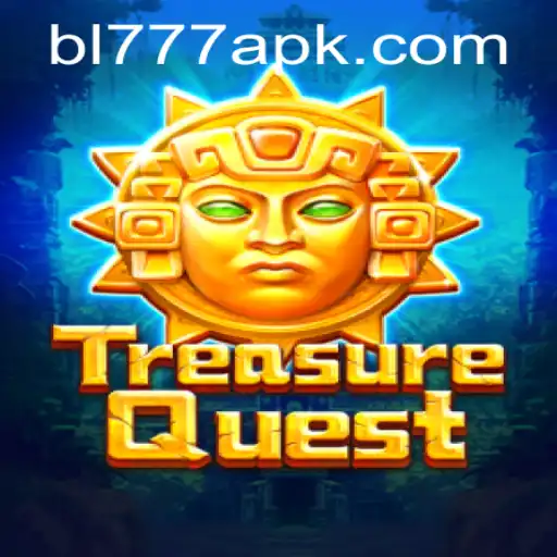 Unlock the Secrets of TreasureQuest: A New Gaming Phenomenon