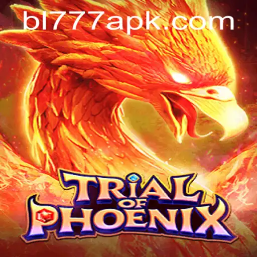 Unraveling the Mysteries of TrialofPhoenix and the Curious Keyword BL777