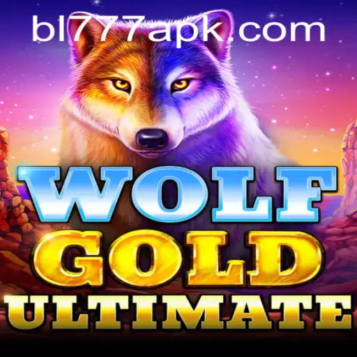 Exploring the Features and Gameplay of WolfGoldUltimate