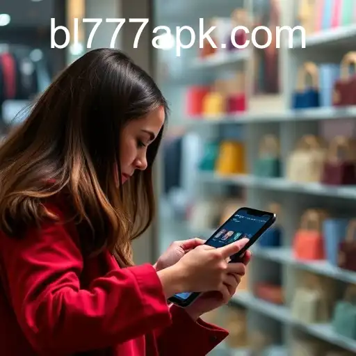 Exclusive Offers: The Impact and Essence of BL777