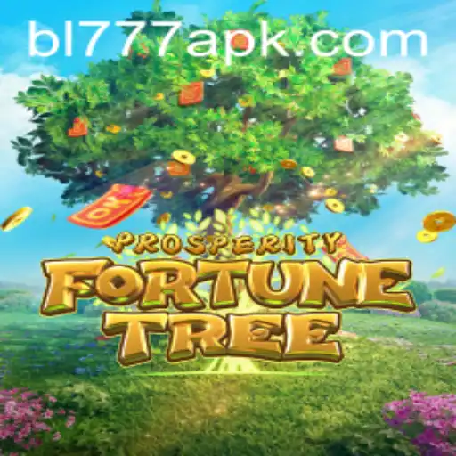 The Enchanting World of ProsperityFortuneTree: A Gamer’s Delight