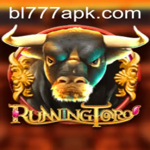 Discover the Excitement of RunningToro: An Epic Adventure Game