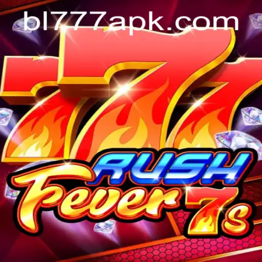 Experience a Thrill Like No Other with RushFever7s: Unveiling the Excitement and Rules of BL777