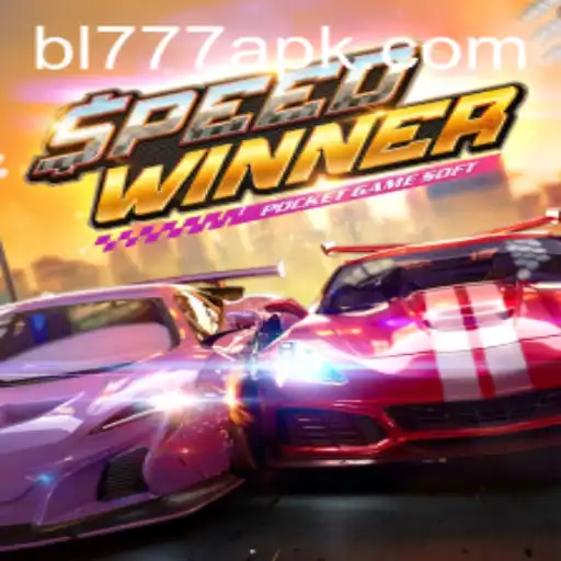 Unveiling the Thrills of SpeedWinner: A Deep Dive into its World and Rules