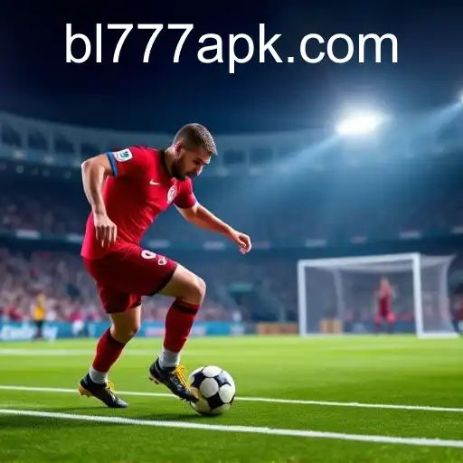 The Rise of Sports Betting and the Role of BL777