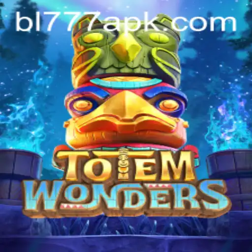 TotemWonders: Unveiling the Mysteries of BL777 in a Revolutionized Gaming World