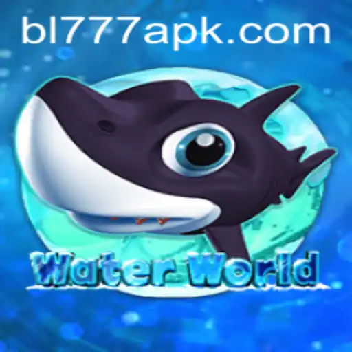 WaterWorld: Dive into the Adventures of BL777