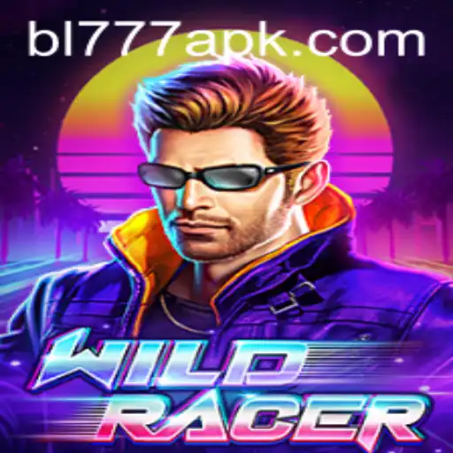WildRacer: The Thrilling World of High-Speed Adventure
