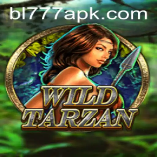 Exploring the Thrilling World of WildTarzan: A New Gaming Adventure
