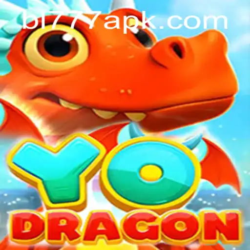 Unveiling the Mystical World of YoDragon: An In-Depth Guide to Gameplay and Strategies
