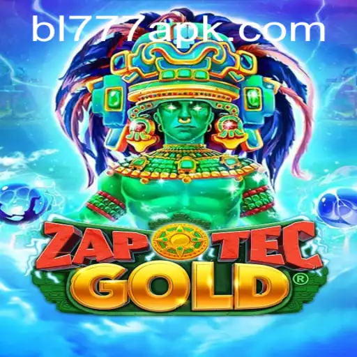 ZapOtecGold: Exploring the Thrilling World of Modern Gaming